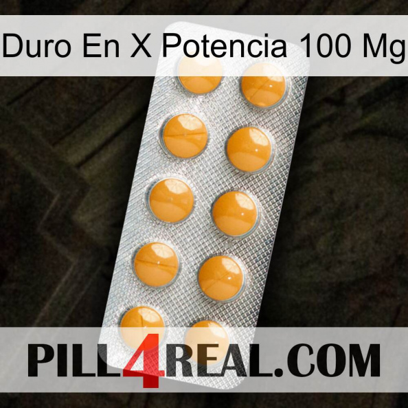 Hard On X Power 100 Mg levitra1.jpg